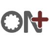 Onplus Teknoloji Hizmetleri A.Ş. Maltepe logosu