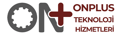 Onplus | Yüksek Teknolojili CNC Çözümleri ve Mühendislik
